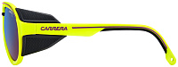 Carrera C SPORT 09/S/XT 4CW MG
