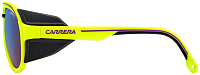 Carrera C SPORT 09/S/XT 4CW MG