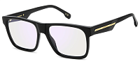 Carrera VICTORY C 17 807