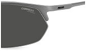 Carrera Ducati CARDUC 064/S R80 IR