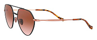 Giorgio Armani AR 6111 300113