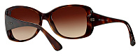 Vogue VO 2843S W65613
