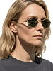 Ray-Ban RB 3931 001/31