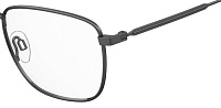 Pierre Cardin P.C. 6893 V81