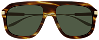 Gucci GG1309S 007