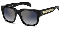 David Beckham DB 7146/S 807 1V