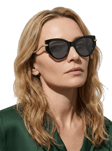 Bvlgari BV 40001I 01A