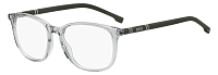 Hugo Boss BOSS 1805 KB7