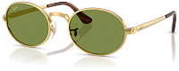 Ray-Ban RB 3931 001/4E