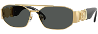 Versace VE 2287 100287