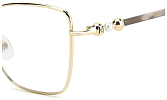 Carolina Herrera HER 0321 J5G