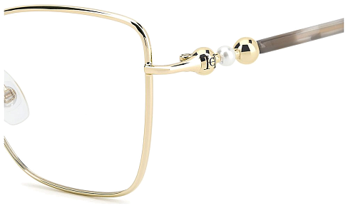 Carolina Herrera HER 0321 J5G