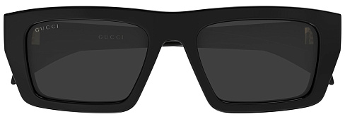 Gucci GG 2020S 001