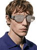 Versace VE 2287 1000AP