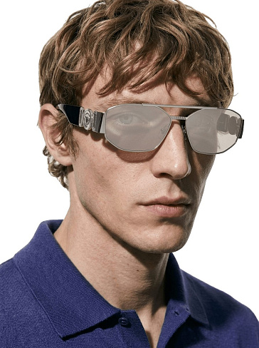 Versace VE 2287 1000AP