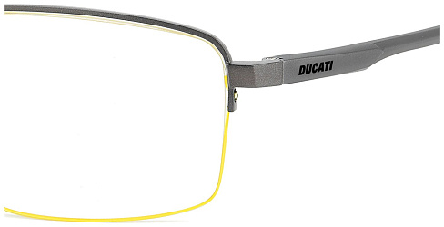 Carrera Ducati CARDUC 062 R80