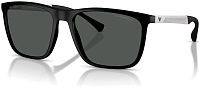 Emporio Armani EA 4150 506387