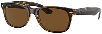 Ray-Ban RB 2132 902/57