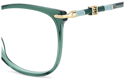 Carolina Herrera HER 0304 1ED