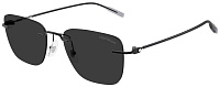 Montblanc MB 0470S 001