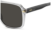 Hugo Boss BOSS 1766/S KB7 IR