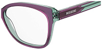 Missoni MIS 0183 0T7