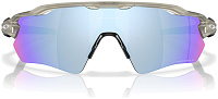 Oakley OO 9208 9208F6
