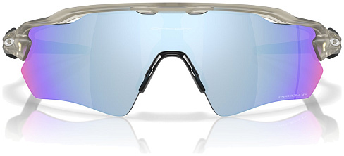 Oakley OO 9208 9208F6