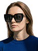 Fendi FE 40161I 01B