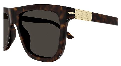 Gucci GG1502S 002