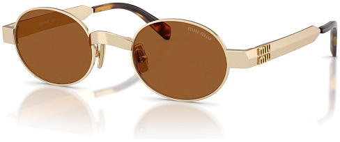 Miu Miu MU B51S 22M20V