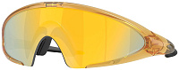 Oakley OO 9490 949008