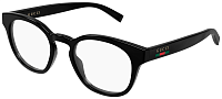 Gucci GG 1859O 004