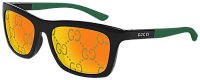 Gucci GG1735S 005
