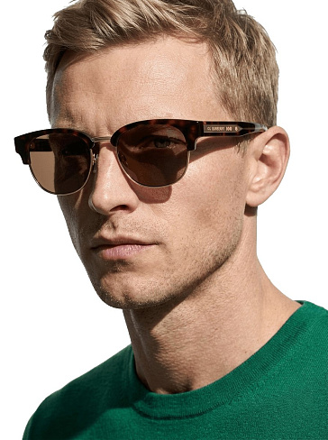Burberry BE 4485 420573