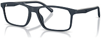 Emporio Armani EA 3266U 5088