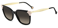 Carolina Herrera HER 0308/S 807 HA