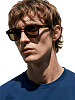 Gucci GG 2106S 002