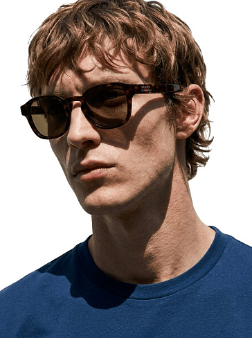 Gucci GG 2106S 002