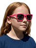 Polaroid Kids PLD 8056/S 8KJ M9