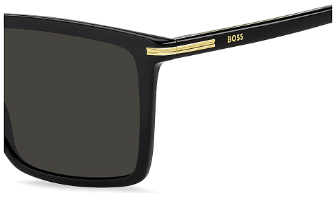 Hugo Boss BOSS 1844/S 807 IR