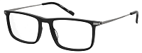 Pierre Cardin P.C. 6289 807