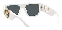 Versace VE 4403 314/87