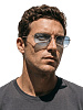Ray-Ban RB 3780 001/3F
