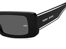 Tommy Hilfiger TJ 0056/S 807 IR