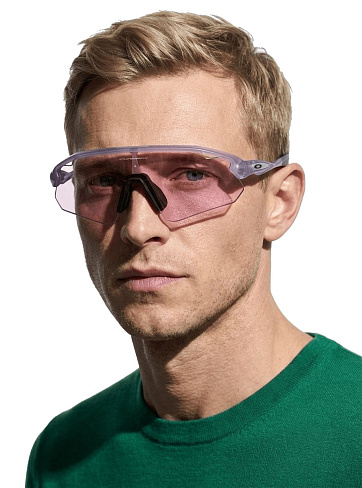 Oakley OO 9525 952507