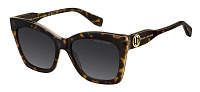 Marc Jacobs MARC 853/S XLT 9O