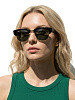 Ray-Ban RB 0316S 901/31