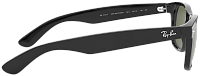 Ray-Ban RB 2132F 901L
