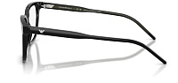 Emporio Armani EA 3258 5017